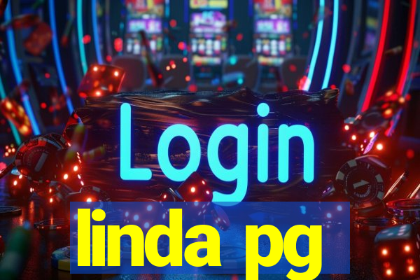 linda pg